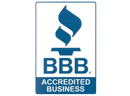 BBB logo